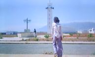 Antonioni's The Passenger (1975)