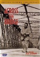Across the Bridge