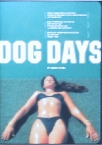 Dog Days (Hundstag)