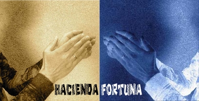 Hacienda Fortuna