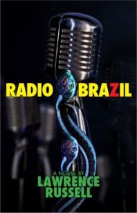 Radio Brazil
