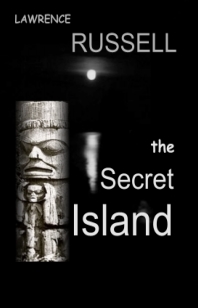 the Secret Island
