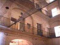 San Giorgio prison