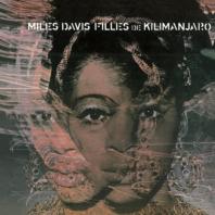 Miles Davis: Filles de Kilimanjaro