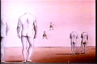 Fantastic Planet