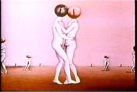 Fantastic Planet