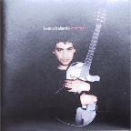 Tonino Baliardo: Essences