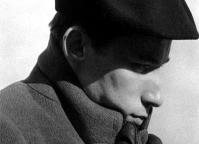 Glenn Gould