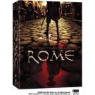 Rome: the HBO-BBC series