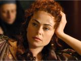 Polly Walker as Atia