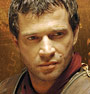 James Purefoy as Marc Antony