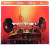 Verve Remixed