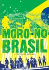 Moro No Brasil