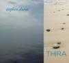 Thira by Stephen Duros