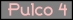 Acapulco4