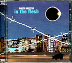 Roger Waters: In the Flesh