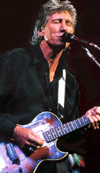 Roger Waters