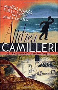 Montalbano's First Case