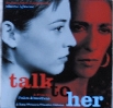 Almodovar's Talk To Her