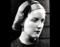 Hitler: Unity Valkyrie Mitford