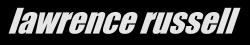 Lawrence Russell: Fast Fiction